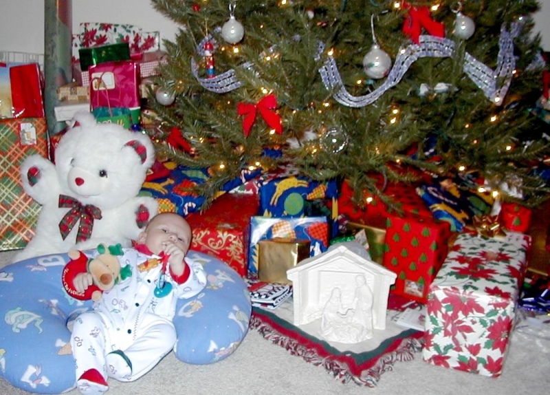 1999-12-22-Christmas-Bopee-Chanceb.jpg